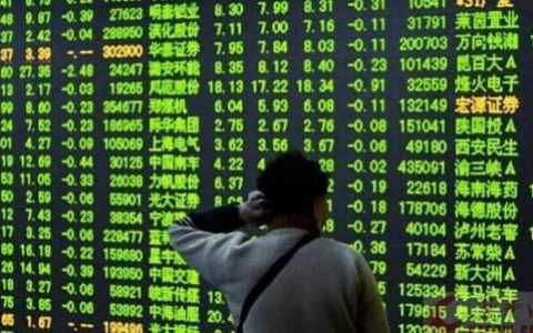 期货交易策略全图解（期货交易策略全图解析）