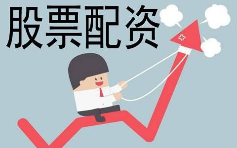 上海期货交易所铜库存（沪铜上海期货交易所）