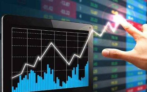 动力煤期货国际价格走势（动力煤 期货价格）