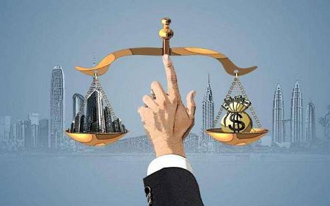 期货交易演示视频,期货交易实战视频
