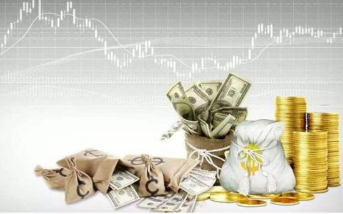 今日黄金期货分析（今日黄金期货行情分析）