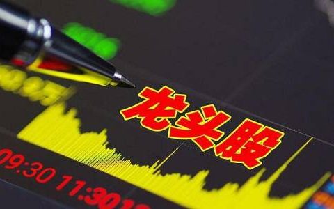如何炒恒生指数 恒生指数年k线