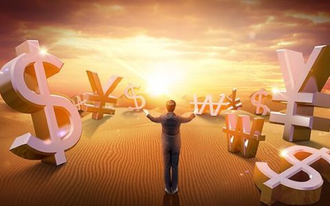 美黄金喊单直播,黄金白银喊单直播