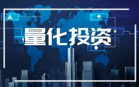 国际期货走势如何