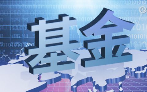 中国天然气期货实时行情