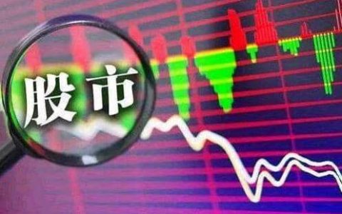香蕉期货走势（期货走势分析网）