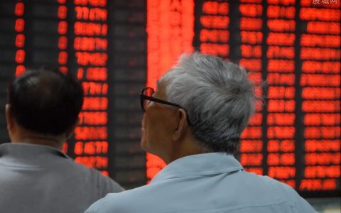 螺纹钢商品期货直播间(螺纹钢商品期货直播间怎么进)