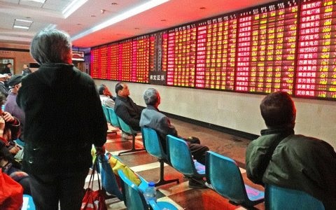 黄金期货还能上涨吗吗（黄金期货有涨跌幅度限制吗）