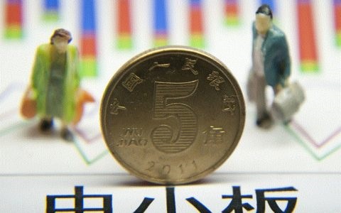 橡胶有期货走势(橡胶有期货走势吗)
