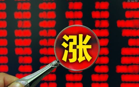期货一手铜是多少吨（期货的一手是多少）