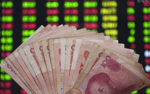 期货交易多少时间(期货交易多少时间可以交易)