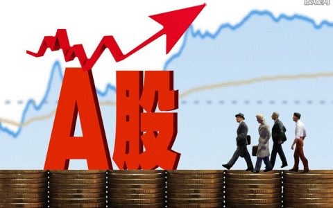 商品期货实物交割比例(商品期货实物交割制度)