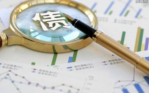 股指期货最后几天交易（股指期货交易日期）