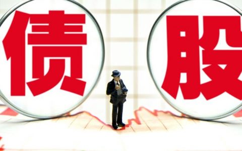 建行brent原油期货交易